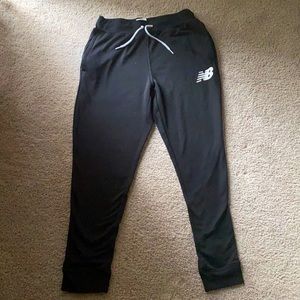 New Balance Sweat Pants